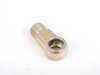 ES#283886 - 078145142A - banjo fitting - right - For the turbo coolant feed line - Genuine Volkswagen Audi - Audi