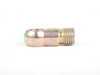 ES#283886 - 078145142A - banjo fitting - right - For the turbo coolant feed line - Genuine Volkswagen Audi - Audi
