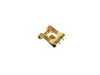 ES#16280 - 07129934911 - Circlip - See MOQKT - Genuine BMW - BMW