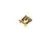 ES#16280 - 07129934911 - Circlip - See MOQKT - Genuine BMW - BMW