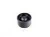 ES#2065050 - 06J103226A - Push-On Connector - Attaches engine cover - Genuine Volkswagen Audi - Audi