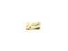 ES#16280 - 07129934911 - Circlip - See MOQKT - Genuine BMW - BMW