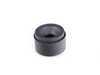 ES#2065050 - 06J103226A - Push-On Connector - Attaches engine cover - Genuine Volkswagen Audi - Audi
