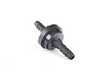 ES#2598293 - 058905291K - Check Valve - Priced Each - Used in multiple locations in vacuum system - URO - Audi Volkswagen