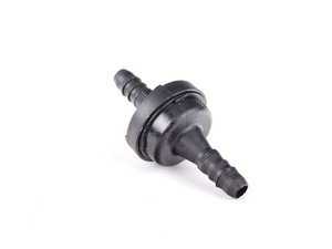 ES#2598293 - 058905291K - Check Valve - Priced Each - Used in multiple locations in vacuum system - URO - Audi Volkswagen