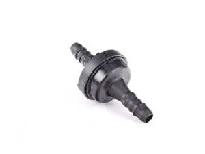 Check Valve - Priced Each
