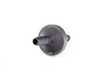 ES#2598293 - 058905291K - Check Valve - Priced Each - Used in multiple locations in vacuum system - URO - Audi Volkswagen