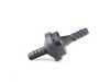 ES#2598293 - 058905291K - Check Valve - Priced Each - Used in multiple locations in vacuum system - URO - Audi Volkswagen