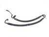 ES#2534477 - 32416759773 - E53 Power Steering Pressure Hose Assembly - Power steering pump to steering rack - URO - BMW