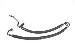 ES#2534477 - 32416759773 - E53 Power Steering Pressure Hose Assembly - Power steering pump to steering rack - URO - BMW
