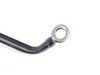 ES#2534477 - 32416759773 - E53 Power Steering Pressure Hose Assembly - Power steering pump to steering rack - URO - BMW