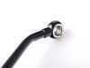ES#2534477 - 32416759773 - E53 Power Steering Pressure Hose Assembly - Power steering pump to steering rack - URO - BMW