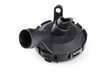 ES#2535189 - 06E103245E - Pressure Control Valve (PCV) - Also called the "breather valve" or "oil separator" - URO - Audi