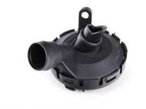 ES#2535189 - 06E103245E - Pressure Control Valve (PCV) - Also called the "breather valve" or "oil separator" - URO - Audi