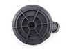 ES#2535189 - 06E103245E - Pressure Control Valve (PCV) - Also called the "breather valve" or "oil separator" - URO - Audi