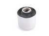 ES#2598743 - 2113332914 - Front Lower Control Arm Bushing - Priced Each - Fits left or right side - Corteco - Mercedes Benz
