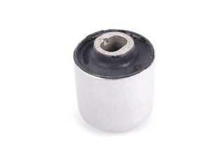 ES#2598743 - 2113332914 - Front Lower Control Arm Bushing - Priced Each - Fits left or right side - Corteco - Mercedes Benz