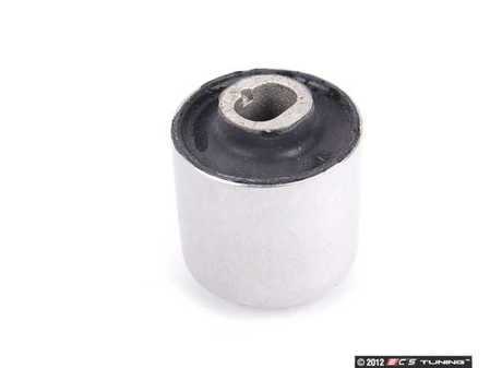 ES#2598743 - 2113332914 - Front Lower Control Arm Bushing - Priced Each - Fits left or right side - Corteco - Mercedes Benz