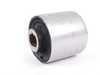 ES#2598743 - 2113332914 - Front Lower Control Arm Bushing - Priced Each - Fits left or right side - Corteco - Mercedes Benz
