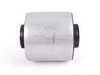 ES#2598743 - 2113332914 - Front Lower Control Arm Bushing - Priced Each - Fits left or right side - Corteco - Mercedes Benz
