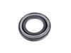 ES#2504090 - 95135191910 - Brake Caliper Piston Seal Set - Priced Each - For 36mm piston - Two required per caliper - Genuine Porsche - Volkswagen Porsche