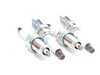 ES#2593741 - MK420IGNSRV - Ignition Service Kit - Everything needed to bring your ignition system up to working order - Assembled By ECS - Volkswagen