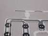 ES#183328 - 65779154960 - Seat Occupancy Detection Sensor - Sensor found in the passenger seat cushion - Genuine BMW - BMW