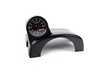 ES#2593248 - 00965ECS01AKT3 -  ECS Steering Wheel Pod Gauge Kit - (NO LONGER AVAILABLE) - Precise genuine looks with unmatched accuracy for your 2.0T - Assembled By ECS - 