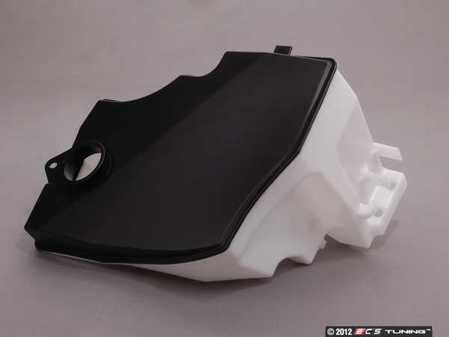 ES#170245 - 61663403211 - Windshield Washer Reservoir - (NO LONGER AVAILABLE) - Damaged reservoir? Simple fix! - Genuine BMW - 