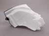 ES#170245 - 61663403211 - Windshield Washer Reservoir - (NO LONGER AVAILABLE) - Damaged reservoir? Simple fix! - Genuine BMW - 