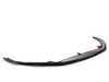 ES#347159 - 3C8071609GRU - Sport Front Valance - (NO LONGER AVAILABLE) - Add a bit of style to your CC - Genuine Volkswagen Audi - 
