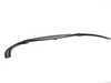 ES#347159 - 3C8071609GRU - Sport Front Valance - (NO LONGER AVAILABLE) - Add a bit of style to your CC - Genuine Volkswagen Audi - 