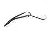 ES#2534477 - 32416759773 - E53 Power Steering Pressure Hose Assembly - Power steering pump to steering rack - URO - BMW