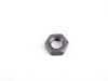 ES#2598197 - 012141741KT - Clutch Installation Kit - Install new hardware with your new clutch - Assembled By ECS - Audi