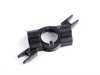 ES#2598197 - 012141741KT - Clutch Installation Kit - Install new hardware with your new clutch - Assembled By ECS - Audi