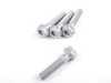 ES#2598197 - 012141741KT - Clutch Installation Kit - Install new hardware with your new clutch - Assembled By ECS - Audi