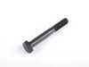 ES#2598197 - 012141741KT - Clutch Installation Kit - Install new hardware with your new clutch - Assembled By ECS - Audi