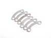 ES#2598197 - 012141741KT - Clutch Installation Kit - Install new hardware with your new clutch - Assembled By ECS - Audi