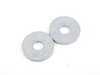 ES#2598197 - 012141741KT - Clutch Installation Kit - Install new hardware with your new clutch - Assembled By ECS - Audi