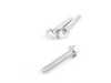 ES#2598197 - 012141741KT - Clutch Installation Kit - Install new hardware with your new clutch - Assembled By ECS - Audi