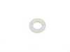ES#2598197 - 012141741KT - Clutch Installation Kit - Install new hardware with your new clutch - Assembled By ECS - Audi