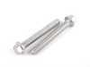 ES#2598197 - 012141741KT - Clutch Installation Kit - Install new hardware with your new clutch - Assembled By ECS - Audi