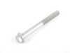 ES#2598197 - 012141741KT - Clutch Installation Kit - Install new hardware with your new clutch - Assembled By ECS - Audi