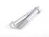 ES#2598197 - 012141741KT - Clutch Installation Kit - Install new hardware with your new clutch - Assembled By ECS - Audi
