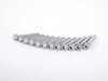 ES#2598197 - 012141741KT - Clutch Installation Kit - Install new hardware with your new clutch - Assembled By ECS - Audi