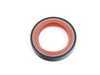 ES#2090779 - 3B0198006 - Emissions Service Kit - Stage 3 - Stage 2 kit plus cam seals and tensioner gaskets - Assembled By ECS - Volkswagen