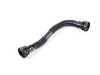 ES#2090779 - 3B0198006 - Emissions Service Kit - Stage 3 - Stage 2 kit plus cam seals and tensioner gaskets - Assembled By ECS - Volkswagen