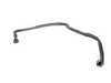 ES#2090779 - 3B0198006 - Emissions Service Kit - Stage 3 - Stage 2 kit plus cam seals and tensioner gaskets - Assembled By ECS - Volkswagen
