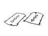 ES#2090779 - 3B0198006 - Emissions Service Kit - Stage 3 - Stage 2 kit plus cam seals and tensioner gaskets - Assembled By ECS - Volkswagen