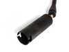 ES#61959 - 34351182064 - Brake Pad Wear Sensor - Front - Indicates when you should replace your brake pads. - Genuine BMW - BMW